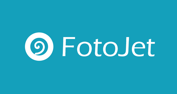 15 sites de inteligencia artificial imagens gratis