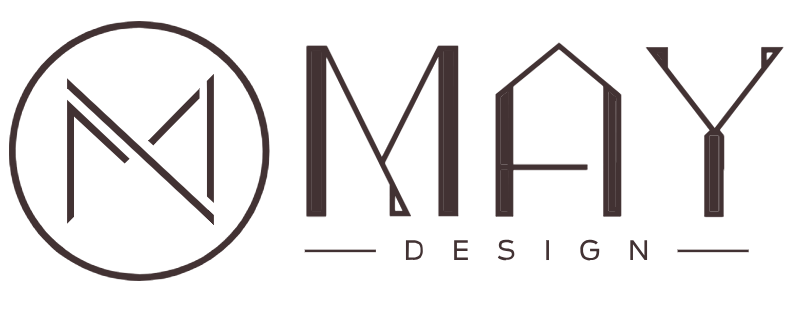 Criar Pagina Web Webdesign