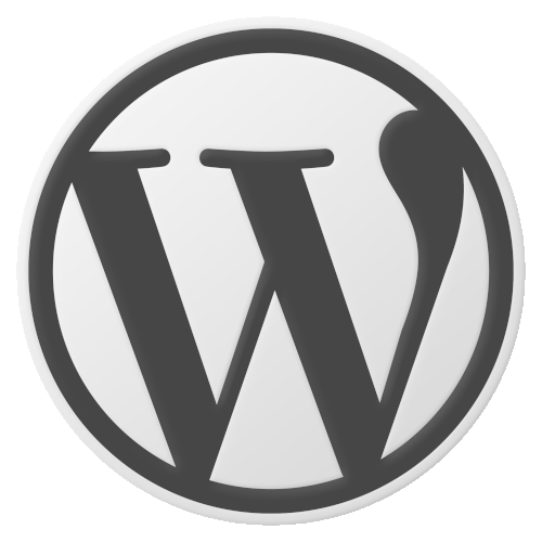 Criar Pagina Web Webdesign
